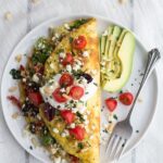 30 Omelet Recipes