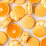 27 Orange Desserts