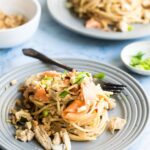 25 Recipes with Egg Noodles