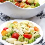 50 Salad Recipes