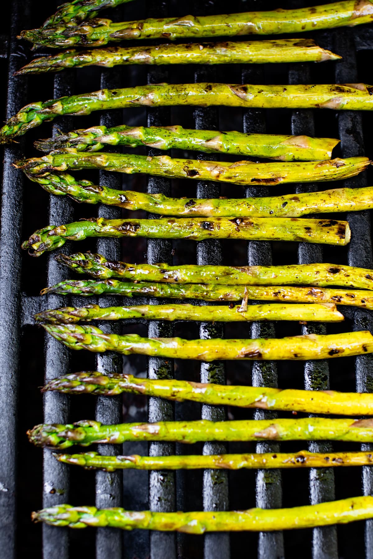 25+ Side Dishes for Chicken