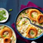 50 Soup Recipes You Must Try