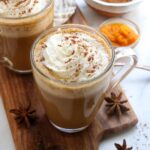 25 Starbucks Recipes