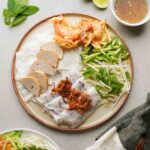 25 Vietnamese Recipes