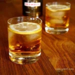 27 Whiskey Cocktails