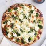 16 Broccoli Recipes