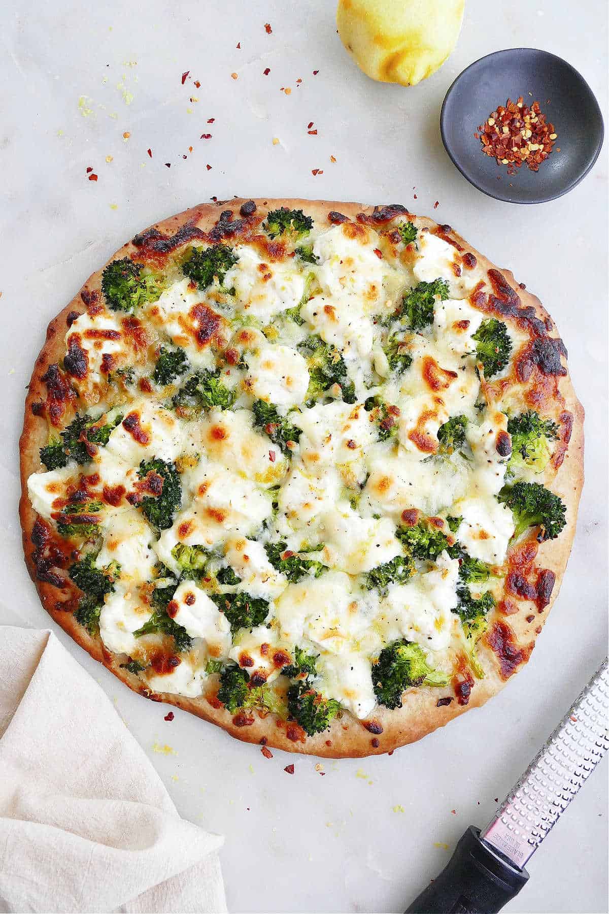 16+ Broccoli Recipes