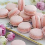 14 French Cookies (Recipes)