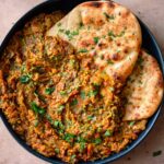 20 Indian Side Dishes