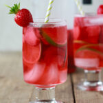 24 Sweet & Fruity Alcoholic Drinks