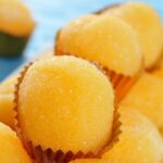 25 Spanish Desserts