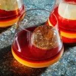 13 Bourbon Cocktails