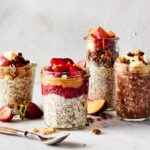 14 Chia Seeds Recipes