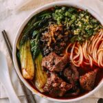 18 Chinese Soup Recipes