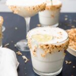 16 Coconut Cocktail Recipes