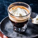 25 Coffee Drinks (Recipes)