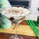 15 Creme De Cacao Drinks