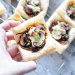 13 Cremini Mushroom Recipes
