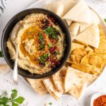 21+ Food Processor Recipes 21 Food Processor Recipes