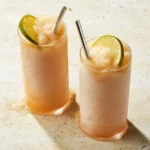 21 Frozen Cocktails