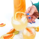 18 Ginger Beer Cocktails