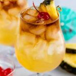 18 Grand Marnier Cocktails