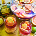 15 Hennessy Cocktails