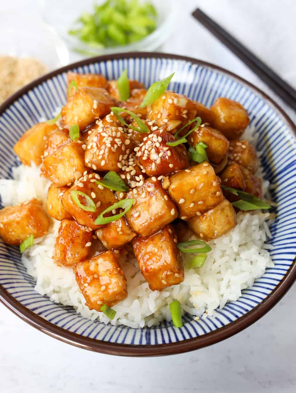 16+ Hibachi Recipes - The Kitchen Everything