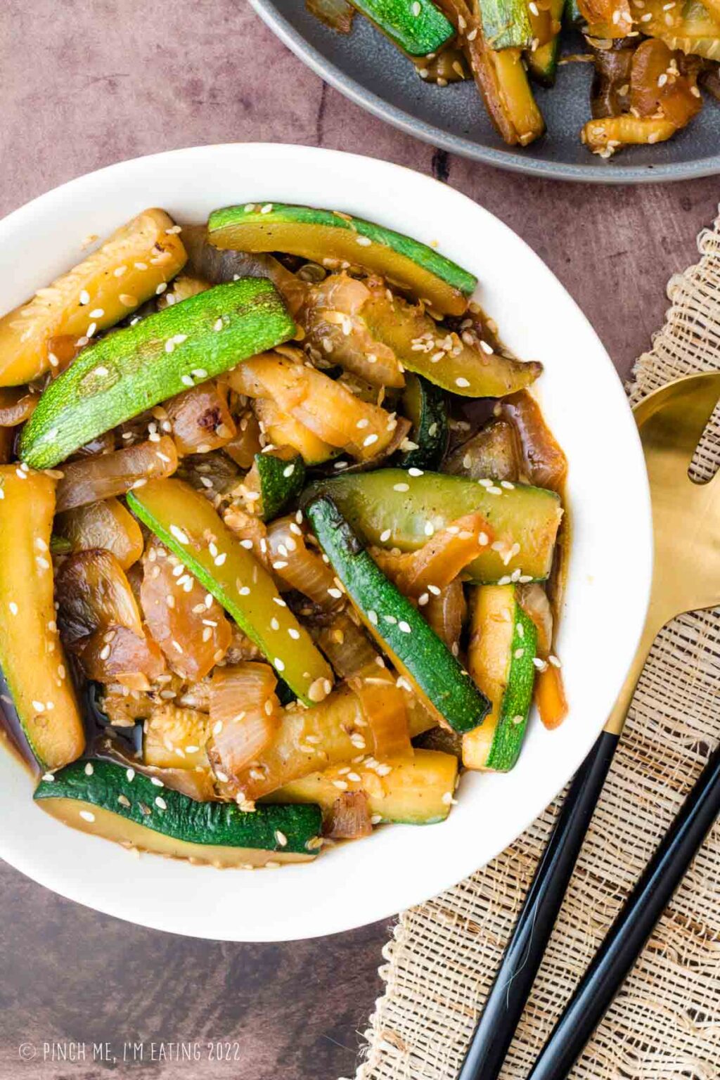 16+ Hibachi Recipes - The Kitchen Everything