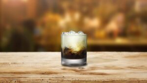 13+ Kahlua Drinks - The Kitchen Everything