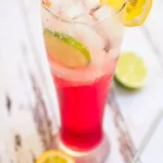 21 Keto Cocktails