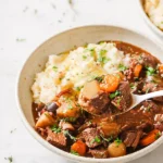 21 Keto Crockpot Recipes