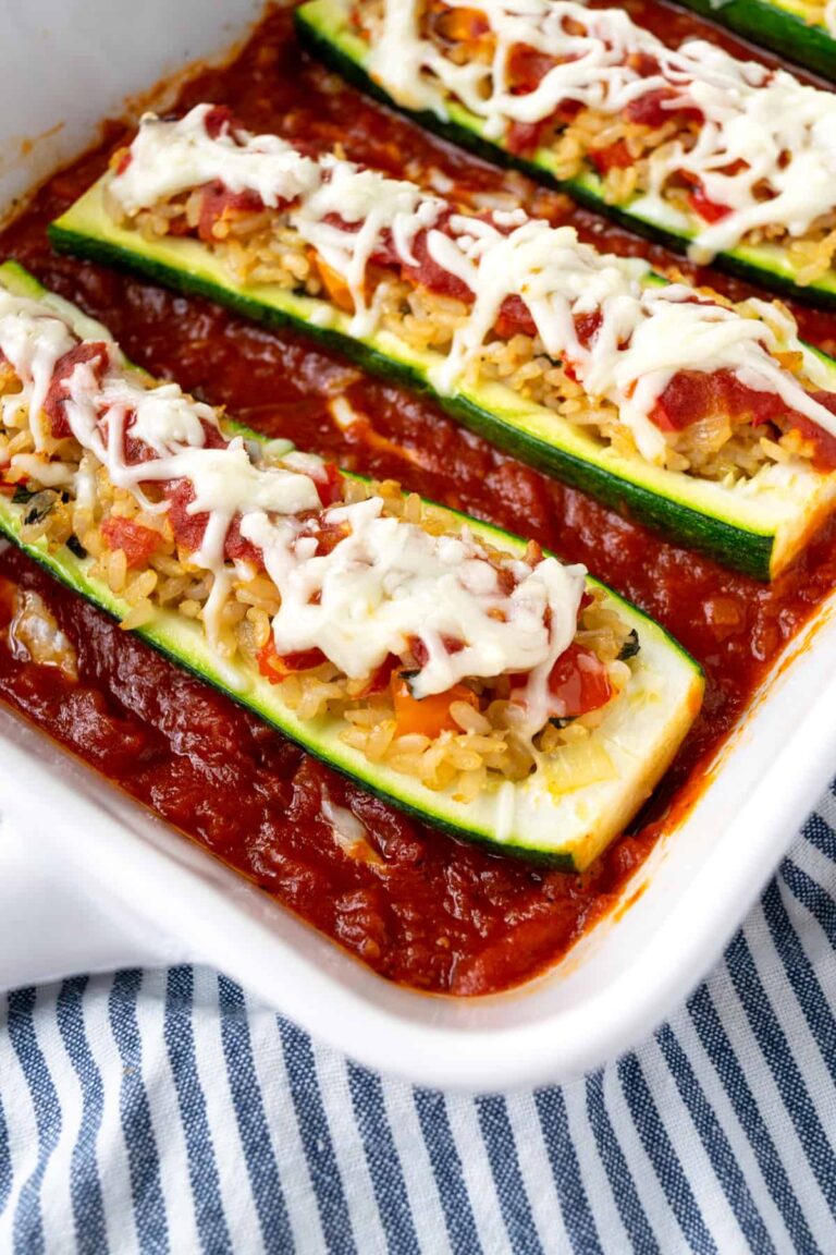 Everything Over Rice 25+ Leftover Rice Recipes - The Kitchen Everything