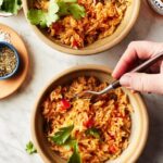 25 Leftover Rice Recipes