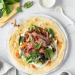 20 Leftover Roast Beef Recipes