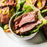 25 Leftover Steak Recipes