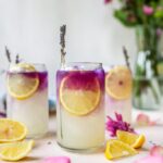 22 Lemon Cocktails