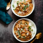 18 Lentil Recipes