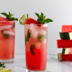 18 Mojito Recipes