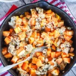 25 One Skillet Meals