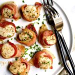 15+ Pancetta Recipes 15 Pancetta Recipes