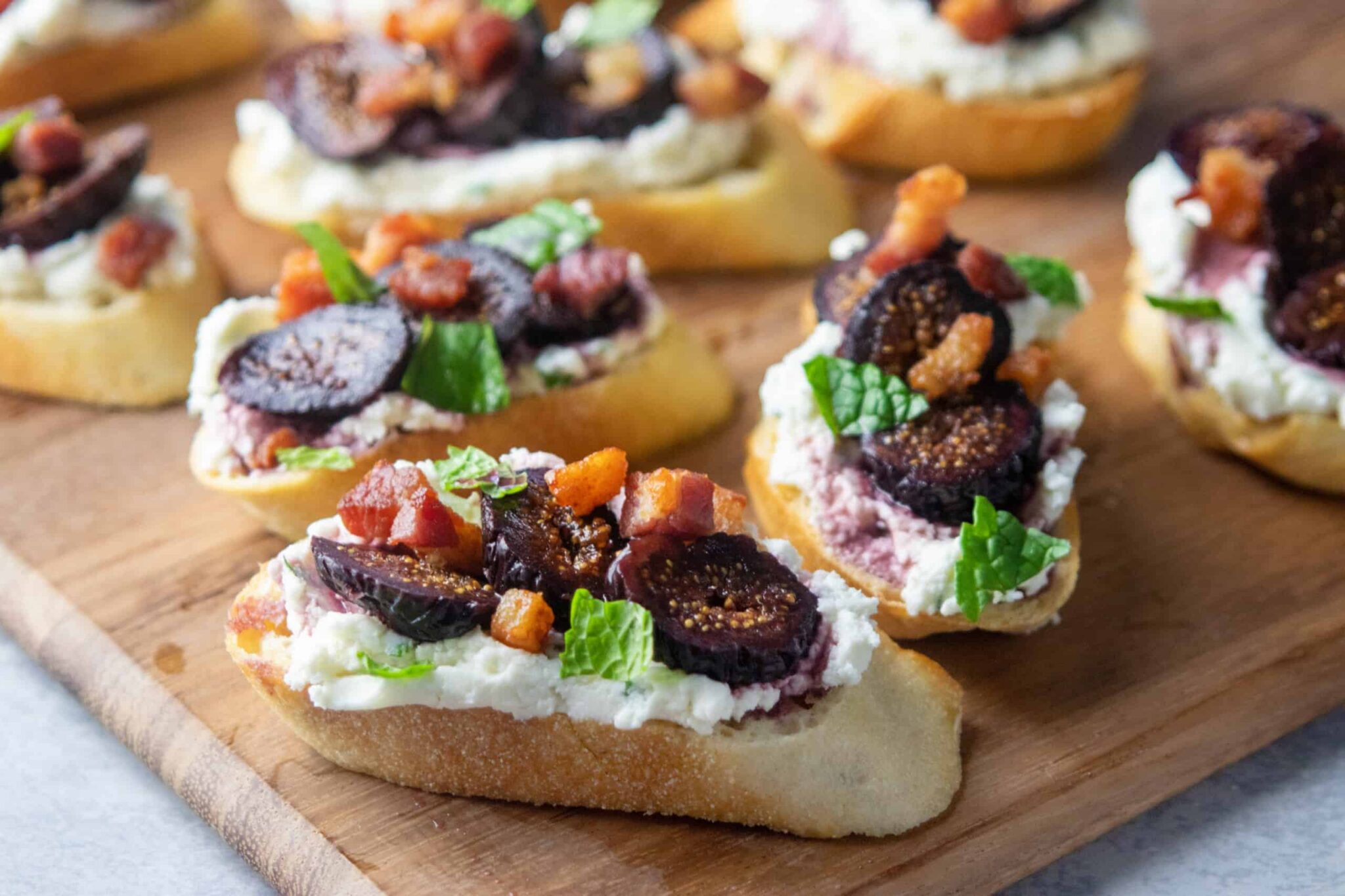 15+ Pancetta Recipes - The Kitchen Everything