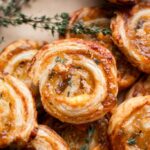 22 Puff Pastry Desserts