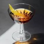 20 Scotch Cocktails