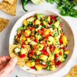 20+ Side Dishes For Fish 20 Side Dishes For Fish