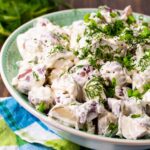 25+ Sides for Grilled Chicken 25 Sides for Grilled Chicken