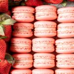 25 Strawberry Desserts