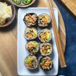 18 Tuna Recipes