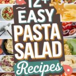 12_easy_Pasta_salad_Recipes_2