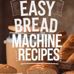 15_easy_bread_machine_recipes_2_2328